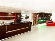 Exclusivo hotel en venta Medellín, Colombia