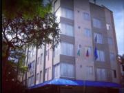 Exclusivo hotel en venta Medellín, Departamento de Antioquia