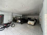 Exclusivo hotel en venta Medellín, Departamento de Antioquia