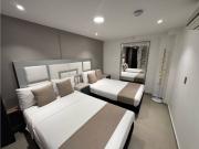 Exclusivo hotel en venta Medellín, Departamento de Antioquia