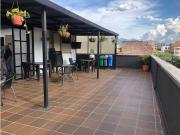 Exclusivo hotel en venta Medellín, Departamento de Antioquia