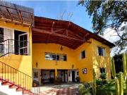 Exclusivo hotel en venta Rionegro, Colombia