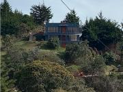 Exclusivo hotel en venta Rionegro, Departamento de Antioquia