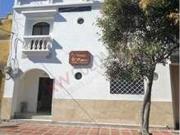 Exclusivo hotel en venta Santa Marta, Colombia