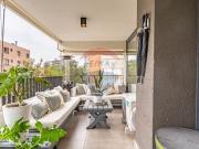 EXCLUSIVO INMOB ALMAHUE 147 Mts2