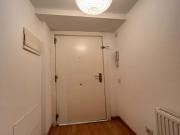 Exclusivo inmueble de 2 dormitorios en venta, 2 plazas...