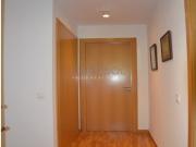 Exclusivo inmueble en el prestigioso barrio de Tres Torres