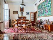 Exclusivo inmueble en la Plaza del Duque de la Victoria