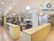 EXCLUSIVO INMUEBLE EN PLAZA DE CARRETAS, JUNTO AL...