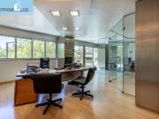 EXCLUSIVO INMUEBLE EN PLAZA DE CARRETAS, JUNTO AL...