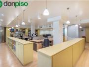 EXCLUSIVO INMUEBLE EN PLAZA DE CARRETAS, JUNTO AL...