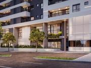 EXCLUSIVO LANÇAMENTO NO VILA ISABEL INSIGTH APARTAMENTO...