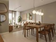 EXCLUSIVO LANÇAMENTO NO VILA IZABEL CONHEÇA O VILLA...