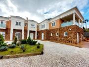 EXCLUSIVO. LAS VAGUADAS