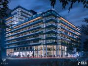 Exclusivo Local Alquiler Weik Plaza Av Juramento