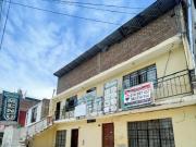 Exclusivo Local Comercial 2Do Piso Más Azotea En V.M.T