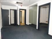 Exclusivo LOCAL COMERCIAL A PIE DE CALLE en el corazón...