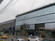 Exclusivo Local Comercial De Estreno En Alquiler