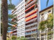 Exclusivo Local Comercial en el Centro de Alicante