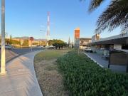 Exclusivo Local Comercial en Renta 216 m2 en Queretaro. PB