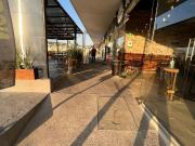 Exclusivo Local Comercial en Renta 60 m2 en Queretaro. PB