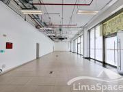 Exclusivo Local Comercial en San Isidro – SIJ13