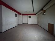 Exclusivo local comercial esquina en pleno centro