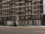 EXCLUSIVO LOCAL COMERCIAL ESTRENO AV ARAMBURU SURQUILLO...