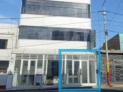 Exclusivo Local En Alquiler En Clinica Ramal S/....