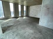 Exclusivo local en Av. Edmundo Eluchans Exclusivo local en Av. Edmundo Eluchans