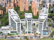 Exclusivo Local en la milla de oro!