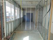 EXCLUSIVO LOCAL EN VENTA CALLE CONSTANCIA PROSPERIDAD EXCLUSIVO LOCAL EN VENTA CALLE CONSTANCIA PROSPERIDAD