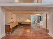 Exclusivo local en venta en Recoleta