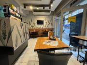 EXCLUSIVO local en venta sobre Av Colon a una cuadra de...