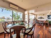 VENTA 3 AMBIENTES CON DEPENDENCIA EN BARRACAS!