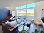 Exclusivo Loft con Rooftop Propio