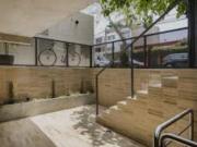 Exclusivo Loft con terraza en Barranco — ¡Exclusivo y...