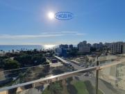 EXCLUSIVO LOFT CON VISTAS AL MAR EN PAU 5 DE PLAYA DE...