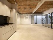 Exclusivo loft de 200 m2 en venta Barcelona, Cataluña