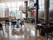 Exclusivo Loft de Lujo Amueblado de 50 m² con Servicios...