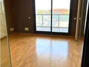 Exclusivo loft de 339 m2 en venta Alcorcón, España