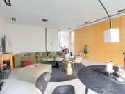 Exclusivo loft di 504 m2 en venta Palma de Mallorca, España