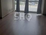 Exclusivo Loft Duplex para Locação 49 m²