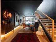 Exclusivo Loft Duplex T3 em Belém Sofisticação e Alma...