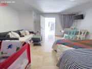 EXCLUSIVO LOFT EN CALLE LAGAR