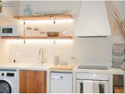 Exclusivo Loft en el corazón de Ibiza – Dalt Vila / La...