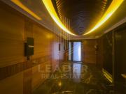 Exclusivo Loft en Renta en Colonia Anzures