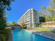 Exclusivo loft en venta en Andalué