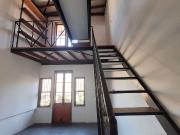 EXCLUSIVO LOFT REMODELADO EN VALPARAÍSO