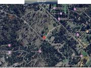 EXCLUSIVO LOTE 10,8 Has, SAN MARTÍN DE LOS ANDES...